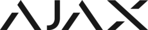 Ajax