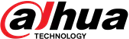 Dahua